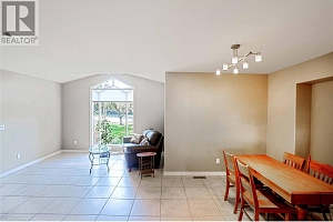 826 Bullock Road - Photo 6