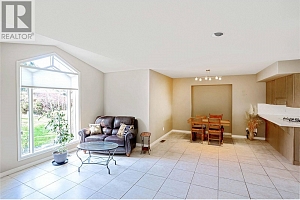 826 Bullock Road - Photo 7