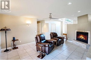 826 Bullock Road - Photo 8