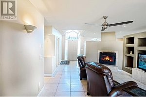 826 Bullock Road - Photo 9