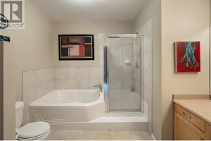 1327 St Paul Street Unit# 408 - Photo 20