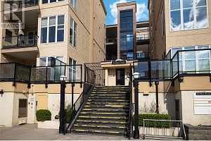 1327 St Paul Street Unit# 408 - Photo 30