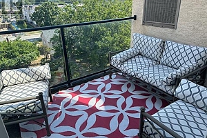 1327 St Paul Street Unit# 408 - Photo 4