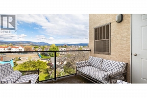 1327 St Paul Street Unit# 408 - Photo 5