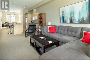 1327 St Paul Street Unit# 408 - Photo 8