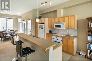 1327 St Paul Street Unit# 408 - Photo 9