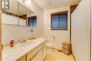 3508 24A Avenue - Photo 13
