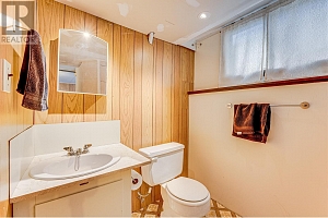 3508 24A Avenue - Photo 21