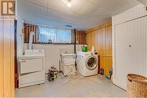 3508 24A Avenue - Photo 22