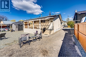 3508 24A Avenue - Photo 23