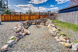 3508 24A Avenue - Photo 28