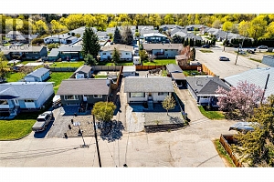 3508 24A Avenue - Photo 3