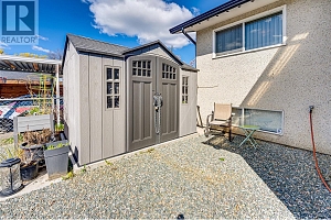 3508 24A Avenue - Photo 30