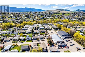 3508 24A Avenue - Photo 32