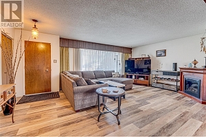 3508 24A Avenue - Photo 5