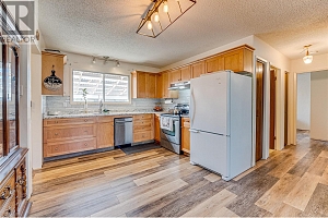 3508 24A Avenue - Photo 8