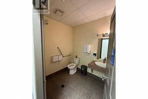 1772 Baron Road - Photo 10