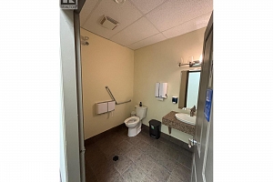 1772 Baron Road - Photo 10