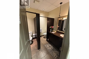 1772 Baron Road - Photo 11