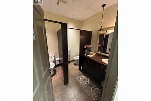 1772 Baron Road - Photo 11