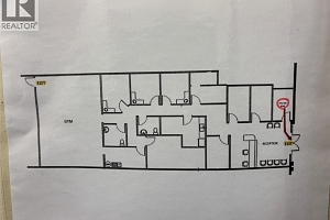 1772 Baron Road - Photo 12