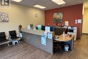 1772 Baron Road - Photo 2