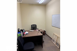 1772 Baron Road - Photo 3