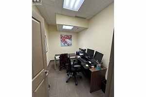 1772 Baron Road - Photo 4