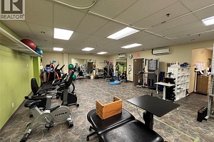 1772 Baron Road - Photo 5