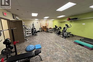 1772 Baron Road - Photo 6