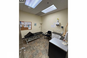 1772 Baron Road - Photo 7