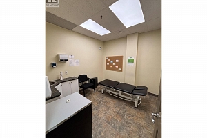 1772 Baron Road - Photo 8