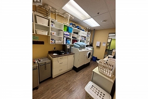 1772 Baron Road - Photo 9