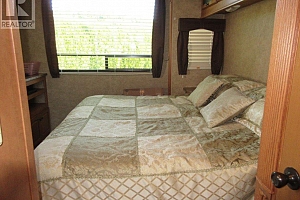 415 Commonwealth Road Unit# 44 - Photo 10