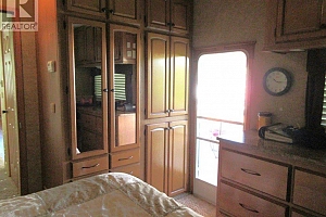 415 Commonwealth Road Unit# 44 - Photo 11