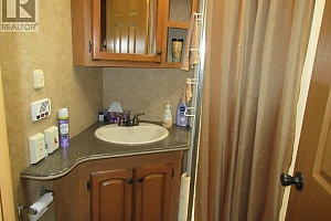 415 Commonwealth Road Unit# 44 - Photo 12