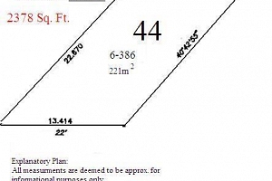 415 Commonwealth Road Unit# 44 - Photo 13