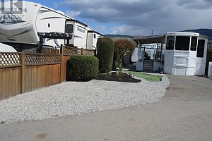 415 Commonwealth Road Unit# 44 - Photo 2