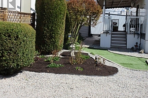 415 Commonwealth Road Unit# 44 - Photo 3