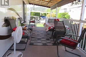 415 Commonwealth Road Unit# 44 - Photo 4