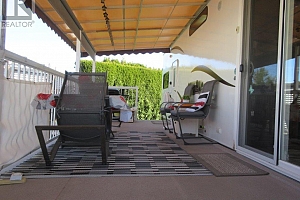 415 Commonwealth Road Unit# 44 - Photo 5