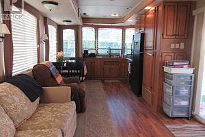 415 Commonwealth Road Unit# 44 - Photo 6