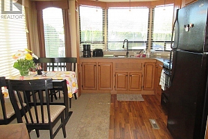 415 Commonwealth Road Unit# 44 - Photo 7