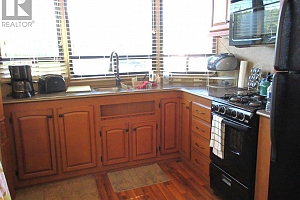 415 Commonwealth Road Unit# 44 - Photo 8