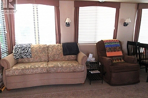 415 Commonwealth Road Unit# 44 - Photo 9