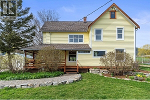 1768 Otter Lake Road - Photo 12