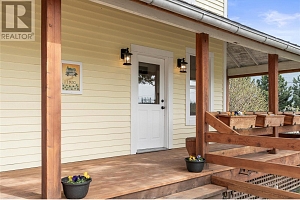 1768 Otter Lake Road - Photo 13