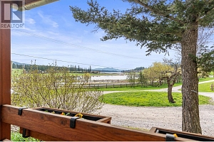 1768 Otter Lake Road - Photo 15