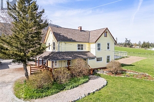 1768 Otter Lake Road - Photo 19