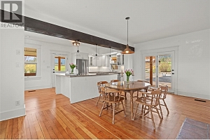 1768 Otter Lake Road - Photo 22